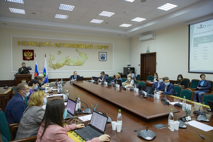 IIBR9945 2.jpg IIBR9945 2.jpg